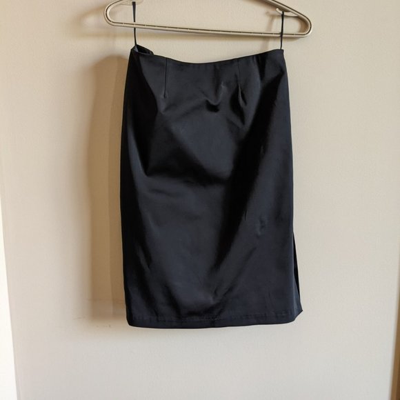 RK Pencil Skirt - Picture 3 of 5